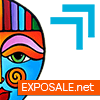 Найди свою выставку на EXPOSALE.net