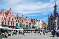 bruges-6574714_1280 (1).jpg (12 KB)