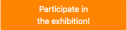 participation_button.png (2 KB)