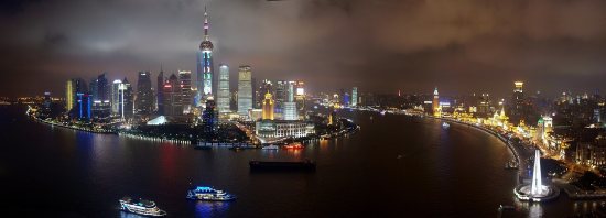 shanghai.jpg (21 KB)