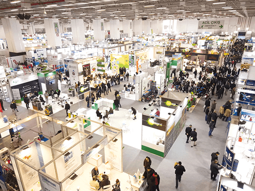 AGROEXPO_1.png (127 KB)