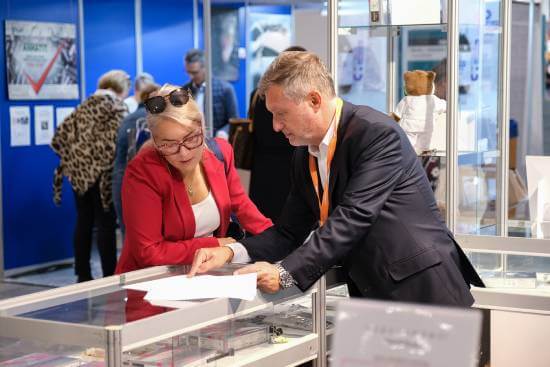 Dental World 2025 Dental World 2025