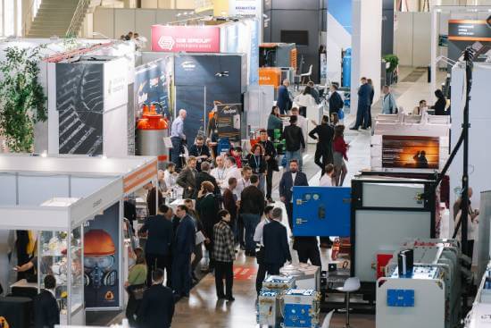 Electrical engineering. Power engineering 2026