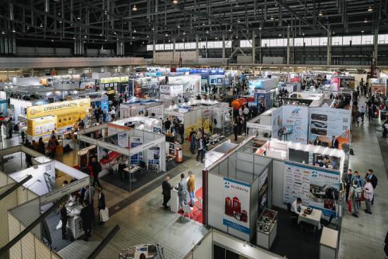 Electrical engineering. Power engineering 2026