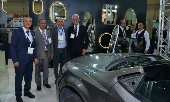 Cultural center "Chtz" 2026