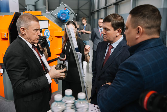 Metalworking. Welding 2026