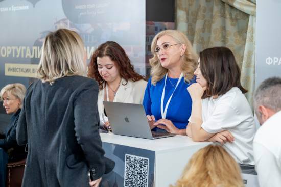 MIPIF Exhibition & Conference 2026