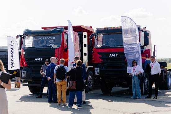 StroyDorExpo 2025 StroyDorExpo 2025