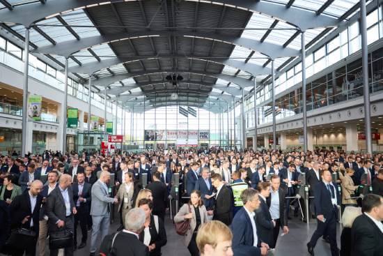 Expo Real 2025 Expo Real 2025