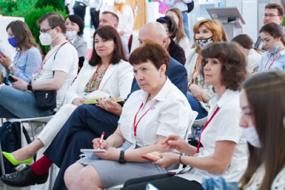 Meat and Poultry Industry Russia 2026