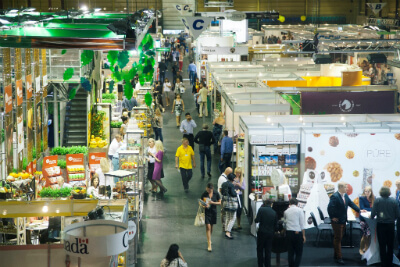 Riga Food 2025 Riga Food 2025