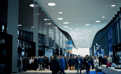 Seafood Expo Russia 2020 Seafood Expo Russia 2020