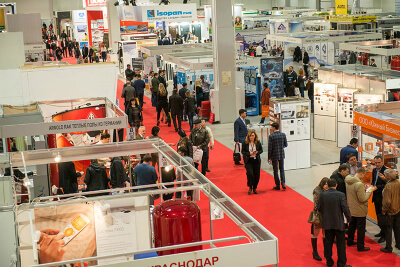 Securexpo 2026 Securexpo 2026