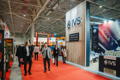 Securexpo 2026 Securexpo 2026